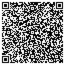 QR code with Colleen's Ham House contacts
