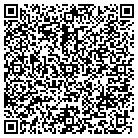 QR code with Main Street Chinese Restaurant contacts