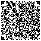 QR code with Artisan Lock & Security contacts