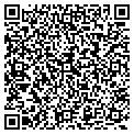 QR code with Mitrebox Designs contacts