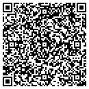 QR code with Respond Inc contacts