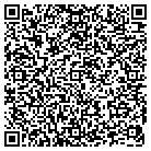 QR code with Bird & Reptile Connection contacts