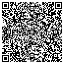 QR code with PA Consulting Group Inc contacts