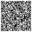 QR code with Christopher Gulielmetti contacts