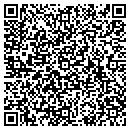 QR code with Act Logic contacts