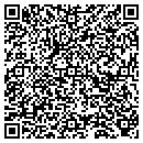 QR code with Net Stabelhosting contacts