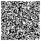 QR code with Kevin's Lawn & Plowing Service contacts