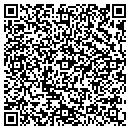 QR code with Consul of Germany contacts