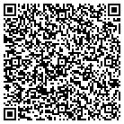QR code with Chinatown Main Street Program contacts