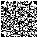 QR code with Craig Fleishman MD contacts