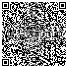 QR code with Logan Healthcare Mgmt contacts