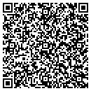 QR code with Promotions By Design contacts