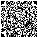QR code with Ann Taylor contacts