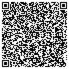 QR code with Metrowest Allergy Assoc contacts