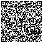 QR code with EDM Property Management LLC contacts