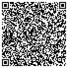 QR code with Cornerstone Benefit Strategies contacts