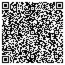 QR code with Sola Steven Anthony contacts