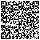QR code with Buono Consulting Services contacts
