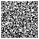 QR code with Save-A-Lot contacts
