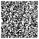 QR code with Greg Spring Landscaping contacts