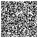 QR code with Malcolm Cushing DDS contacts