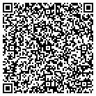 QR code with Savvis Communications Corp contacts