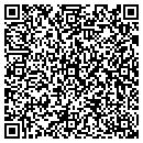 QR code with Pacer Electronics contacts