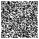QR code with Peter Jefferson & Co contacts
