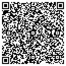 QR code with Arizona Lawn Service contacts