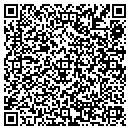 QR code with Fu Tatoos contacts