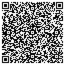 QR code with Loansnap.Com Inc contacts