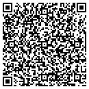 QR code with Pioneer Valley Webs contacts