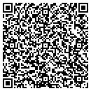 QR code with Neponset Valley Yoga contacts