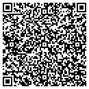 QR code with Chucks Speed Center contacts