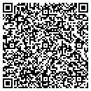 QR code with Child Focus Center contacts