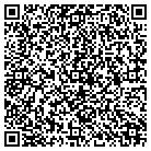 QR code with Network Appliance Inc contacts