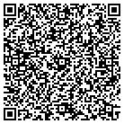 QR code with Cartwright Funeral Homes contacts