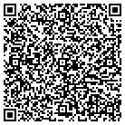 QR code with Custom Drilling Technologies contacts