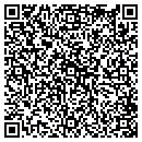 QR code with Digital Dynamics contacts