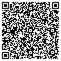 QR code with Mirastar contacts