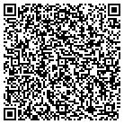 QR code with Stoughton Town Office contacts