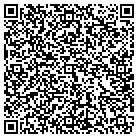 QR code with Discount Packing Supplies contacts