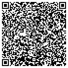 QR code with U S Electric & Telecom contacts