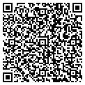 QR code with Sallys Beauty Salon contacts