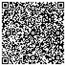 QR code with Billigas Customz & Paint contacts