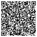 QR code with Strategic Focus Inc contacts