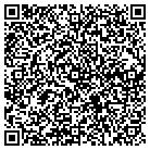 QR code with Professional Carpet Systems contacts