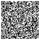 QR code with Payless Shoe Source contacts