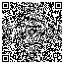 QR code with Lally Column Corp contacts