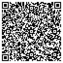 QR code with Support Management Branch 1pab contacts